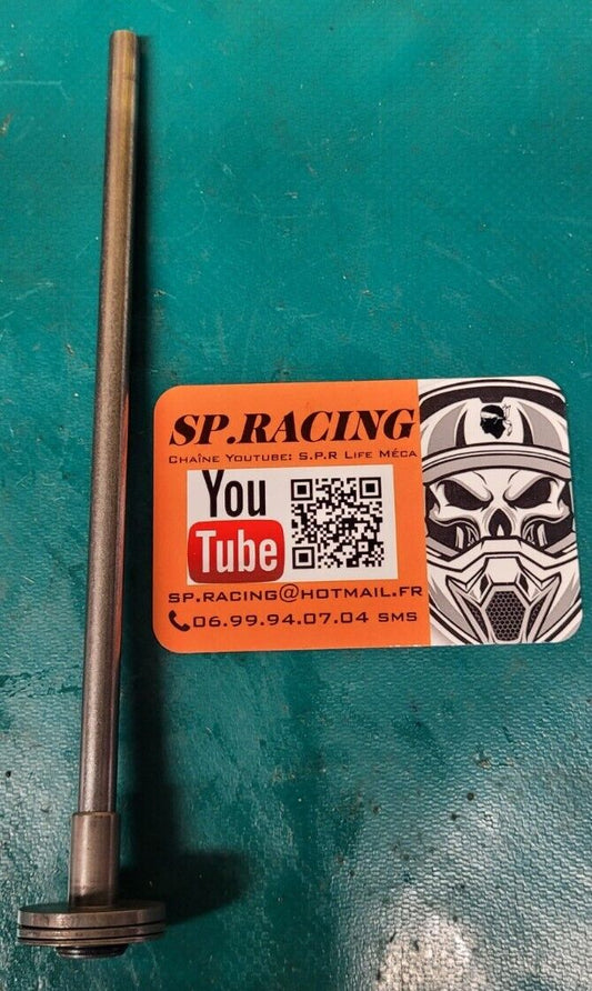 Axe Poussoir D'embrayage Ktm 200 Exc 2009 (Rf #23251)