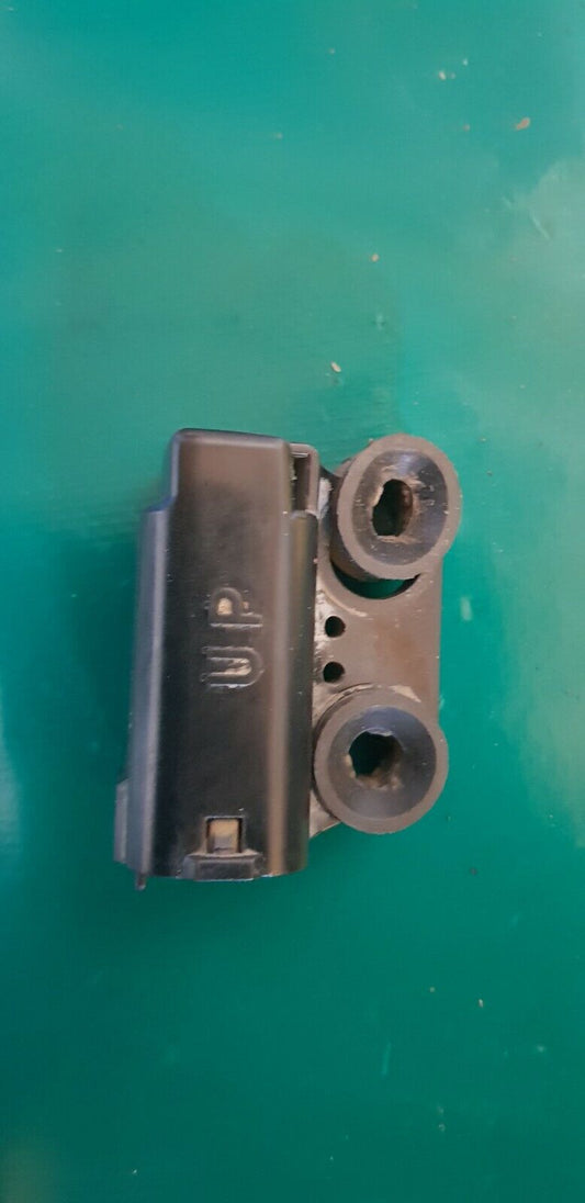 Capteur de chute KTM 350 sxf 2011 4t