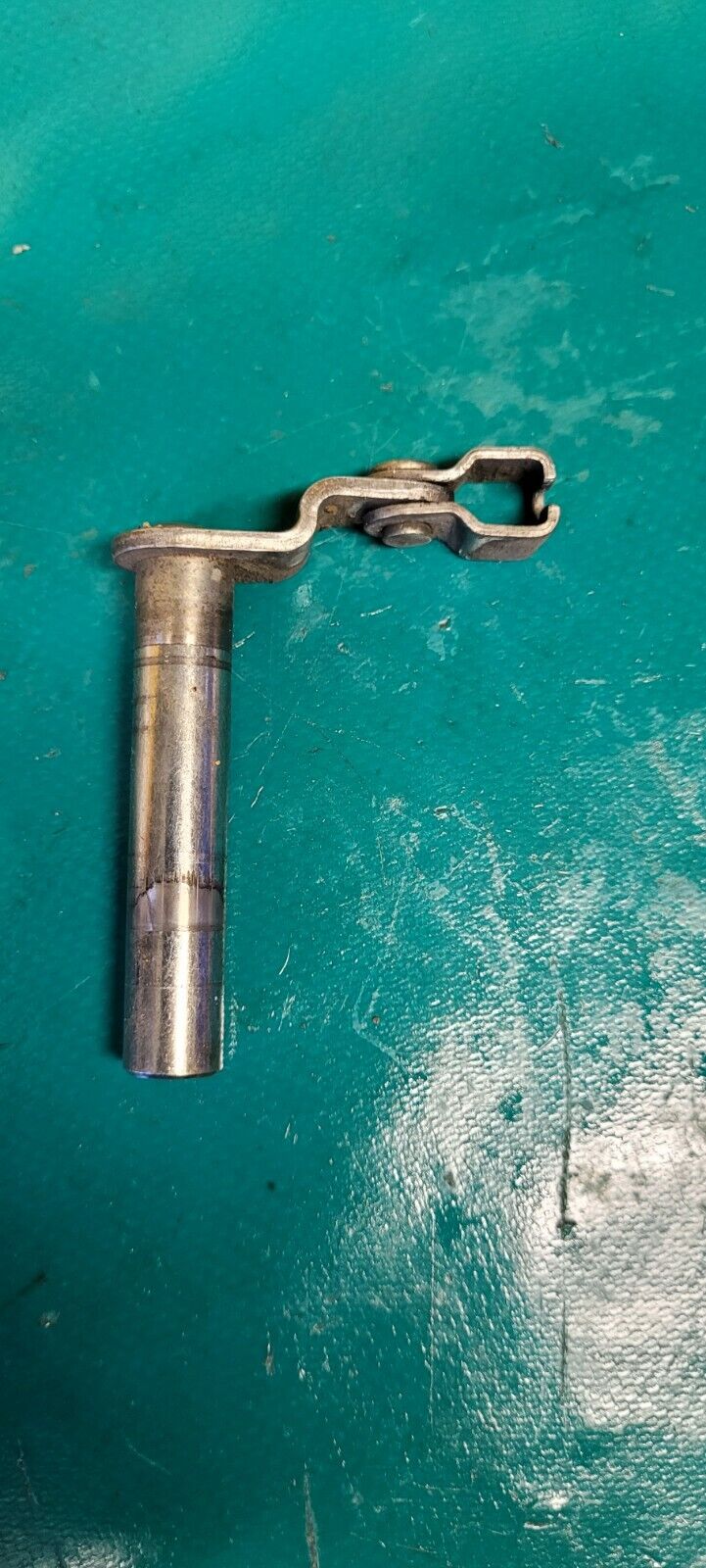 Tirette d'embrayage 250 CRF HONDA 2011
