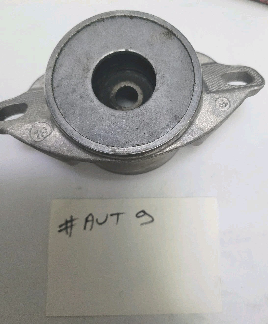 Coupelle de suspension Citroën Peugeot KYB SM9903 (#AUT9)