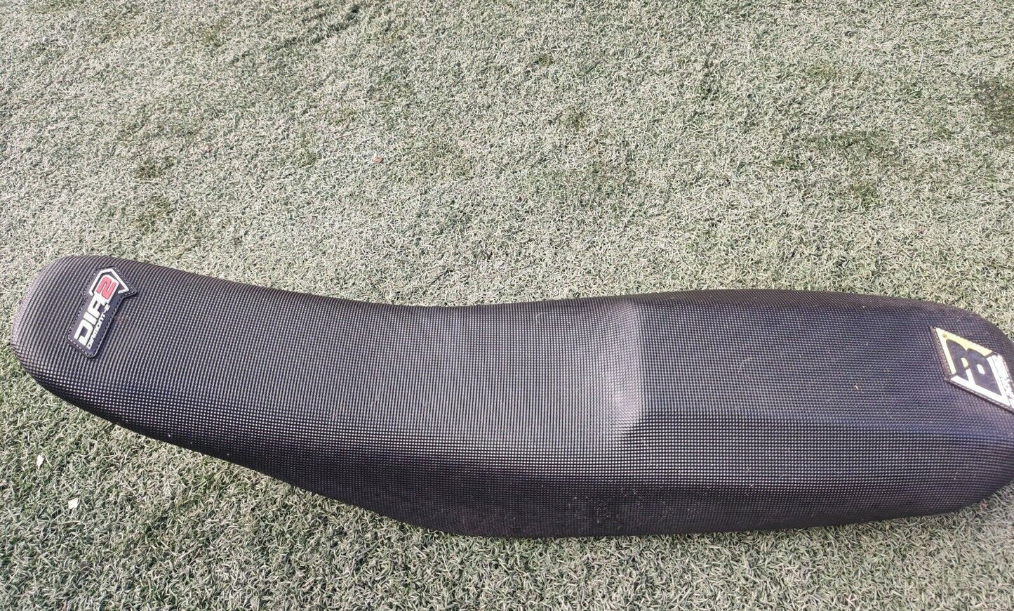 Selle 450 Suzuki RMZ 2006 *