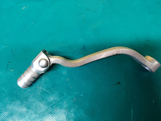 Sélecteur de vitesse KTM 450 EXC f 2008