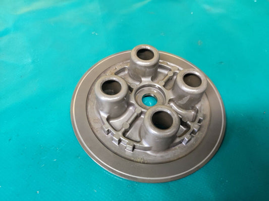 Plateau d'embrayage 40g19  KTM 450 EXC f 2008
