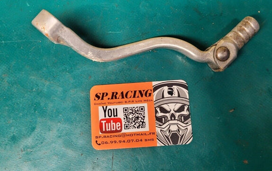 Sélecteur De Vitesse KTM 125 Sx 2005 (Rf #23198)