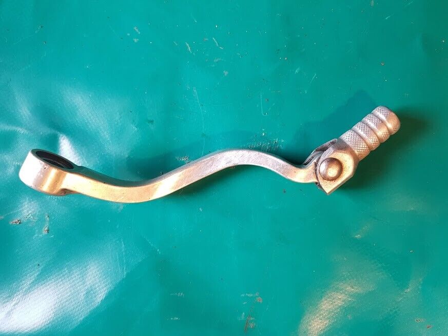 Sélecteur KTM 150 SX de 2010