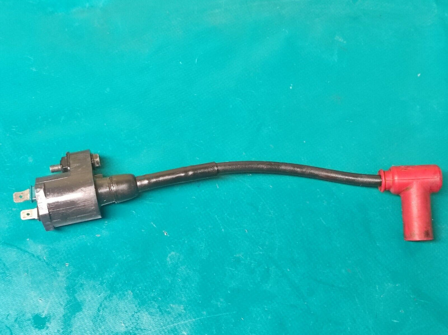 Bobine haute tension HONDA NSR 50 1988