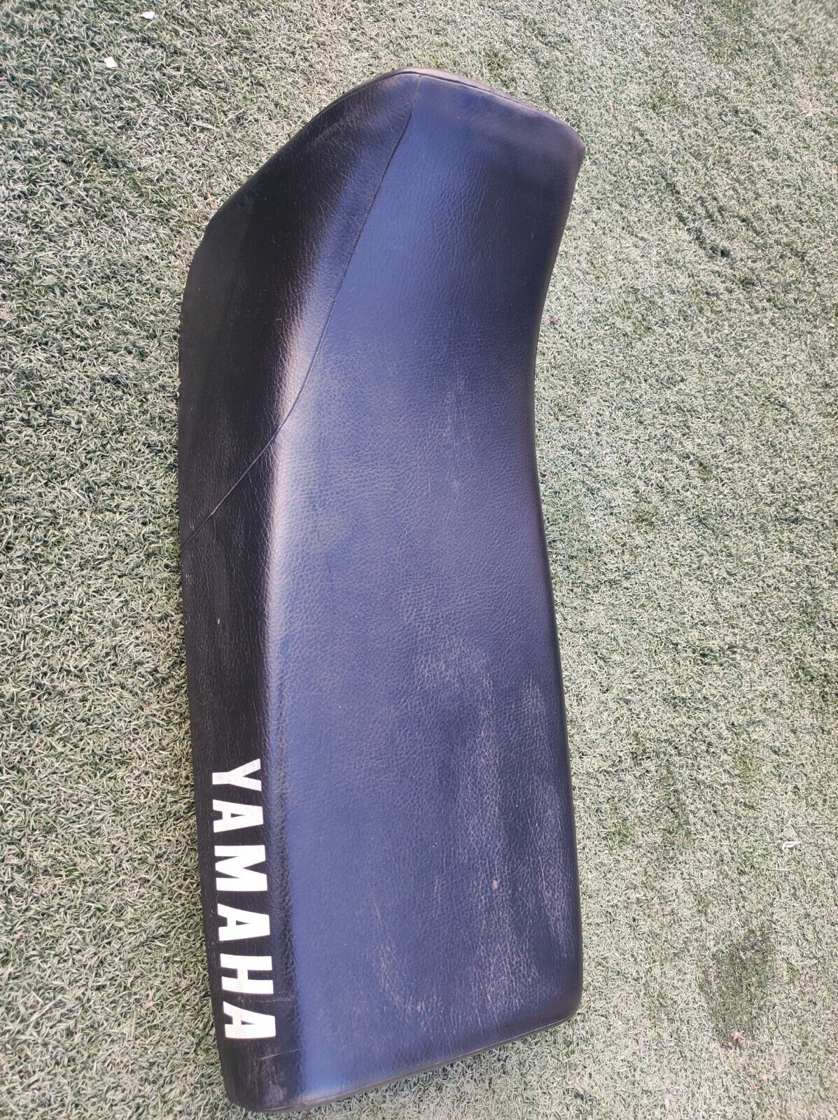Selle blaster Yamaha ph1 (modèle avec tambours av)