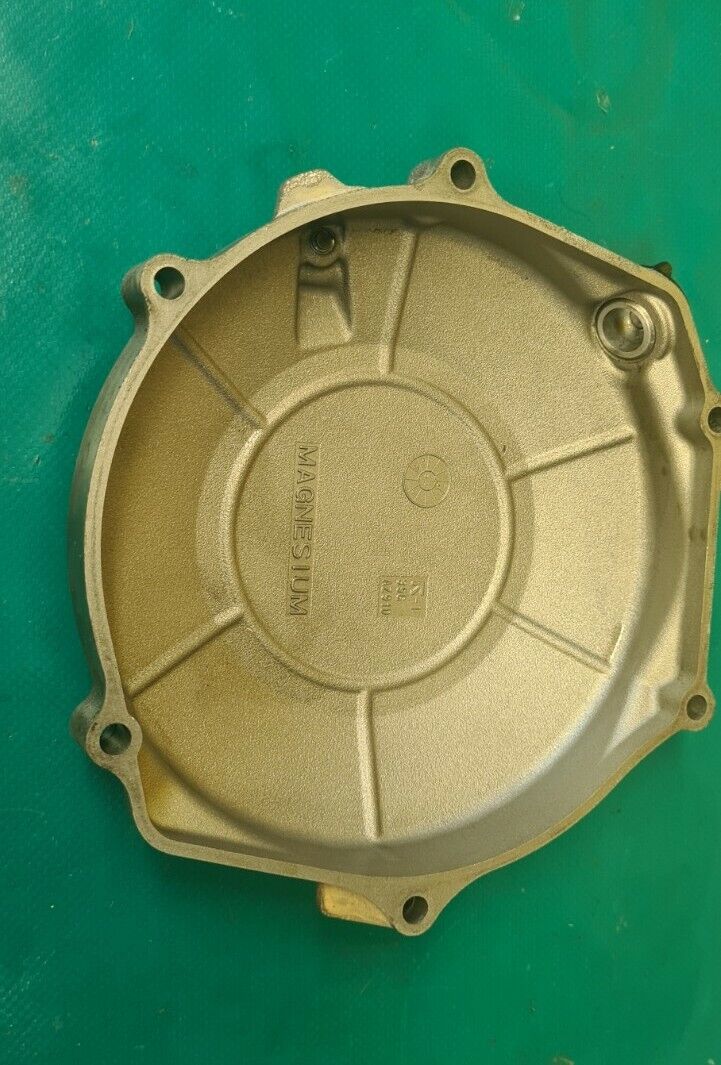 Carter d'embrayage 450 Suzuki RMZ 2006 *
