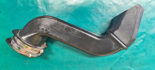 Conduite d'air transmission 5436820 POLARIS 850 Sportsman 2011