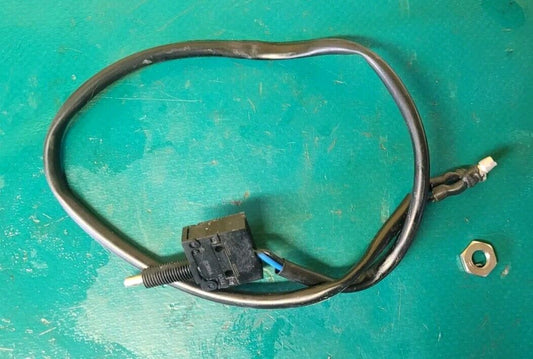 Contacteur Sur MC D'embrayage Brembo Ducati Multistrada 1000ds 03 (#24615)