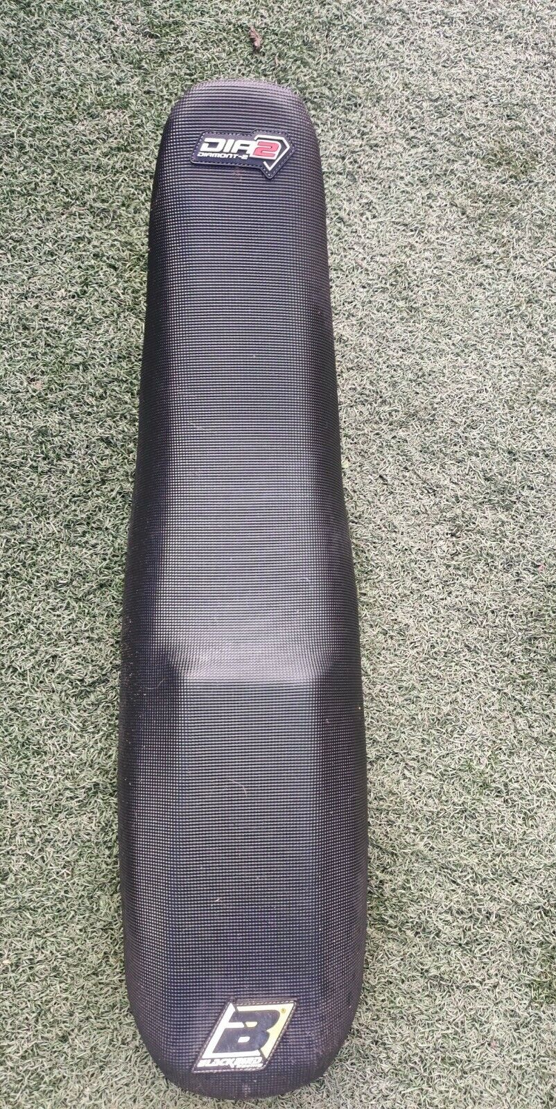 Selle 450 Suzuki RMZ 2006 *