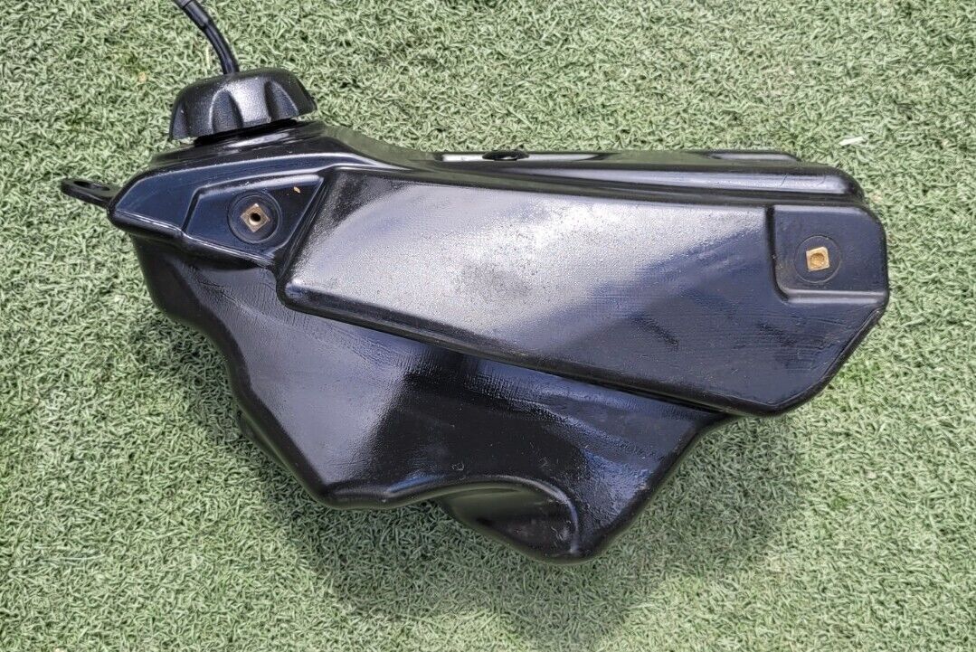 Reservoir Kawasaki 250 KXF 2004