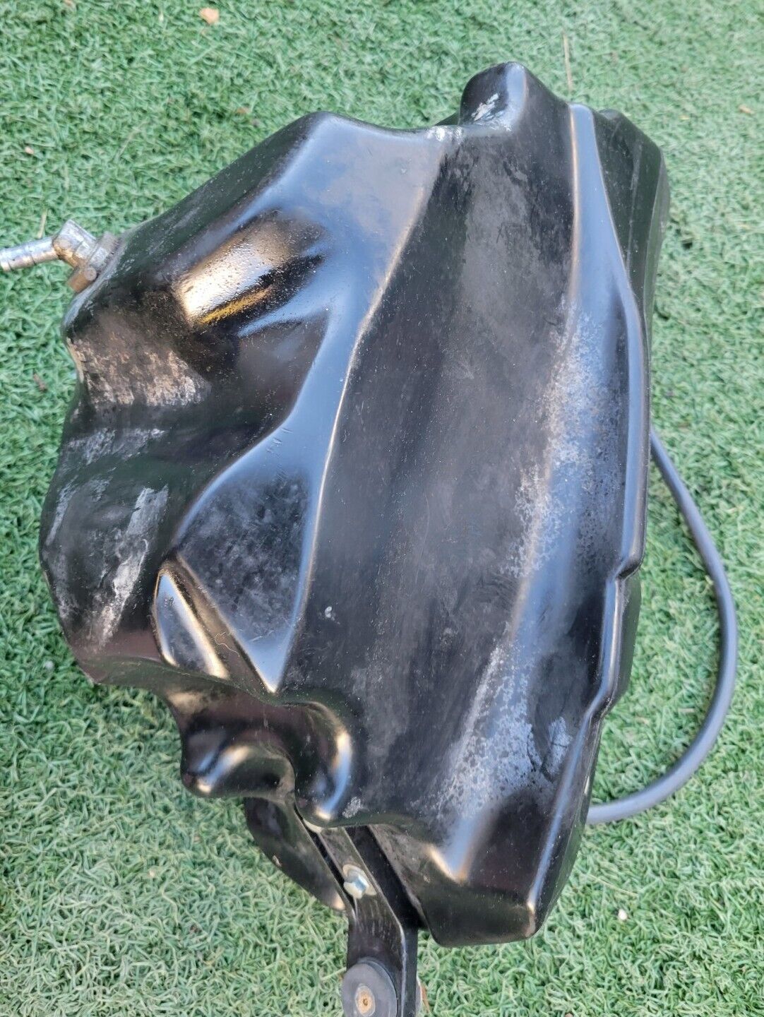 reservoir Honda 250 CRF 2005 (#23574)