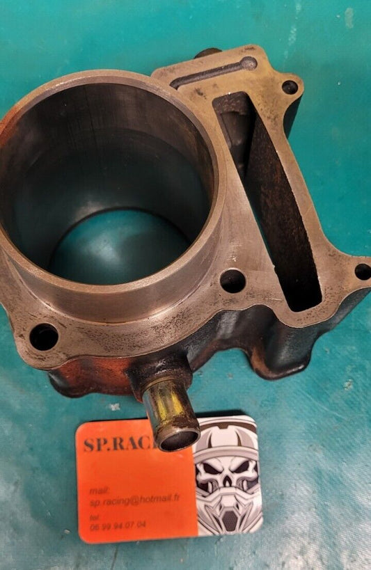 Cylindre Cote Origine KYMCO 250 Kxr  2005 (Rf #23230)