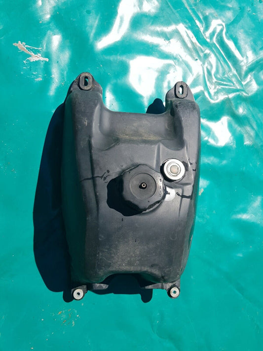 Réservoir YAMAHA KODIAK 400 de 2001