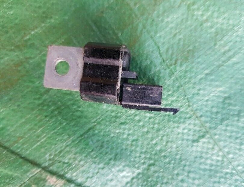 Relais IL11110WX2+1 2W KTM 530 EXCF de 2009