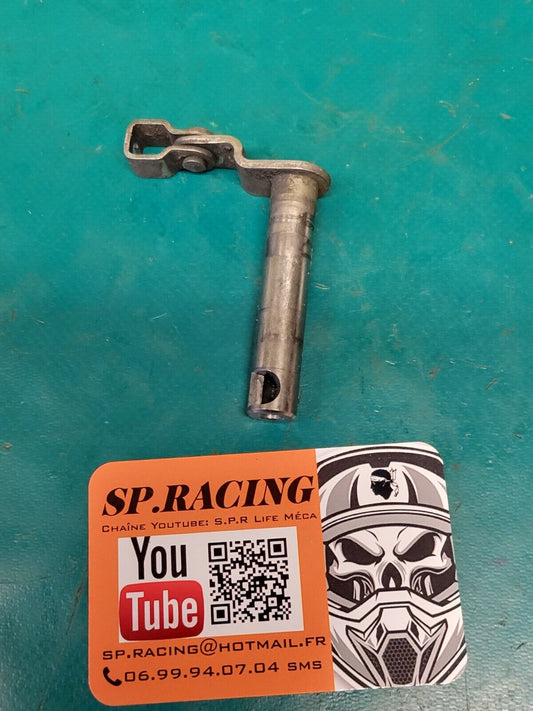 tirette  D'embrayage Honda 250 CRF 2011 (#23468)