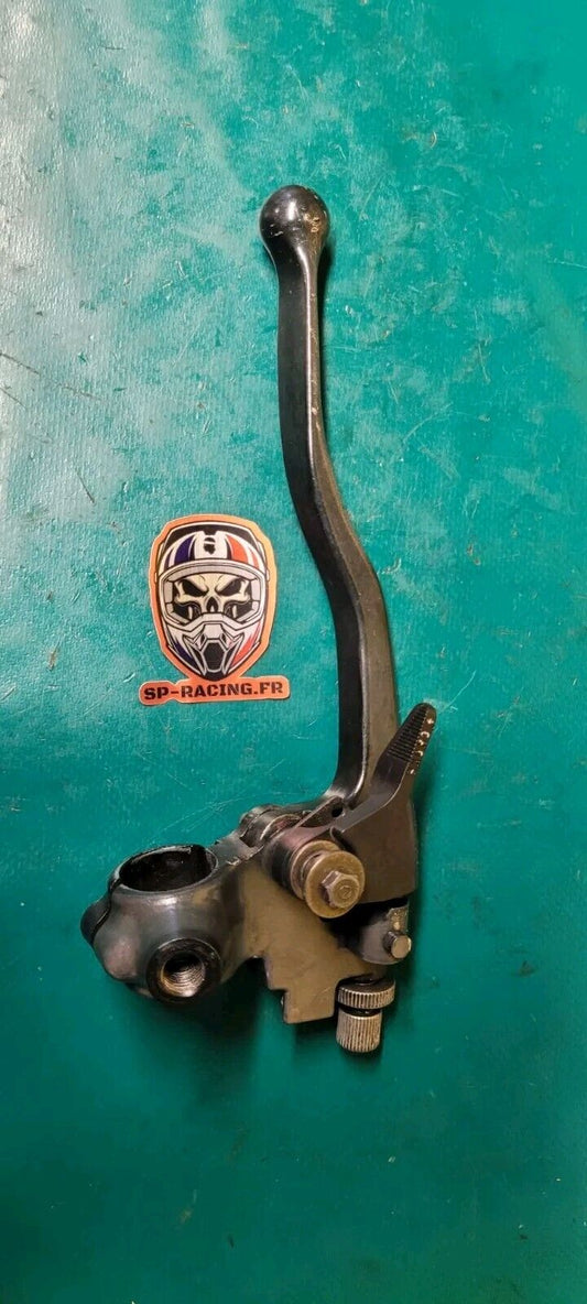 Cocotte D'embrayage Levier Honda 650 Dominator Rd02 (#24542 )