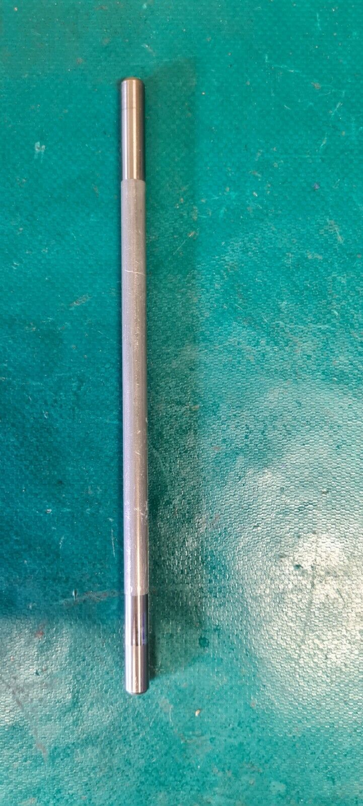 Axe d embrayage 250 Suzuki RMZ 2007