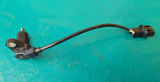 Capteur reverse 211761109 KAWASAKI 650 KVF 2007