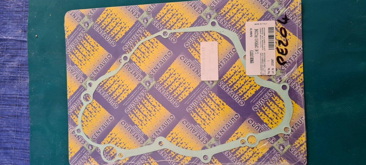 Joint de carter 990b17073 yzf (code PE204)