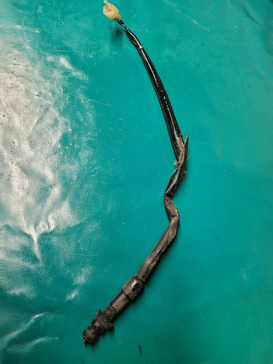 Contacteur de frein 125 Honda transcity NX 1997