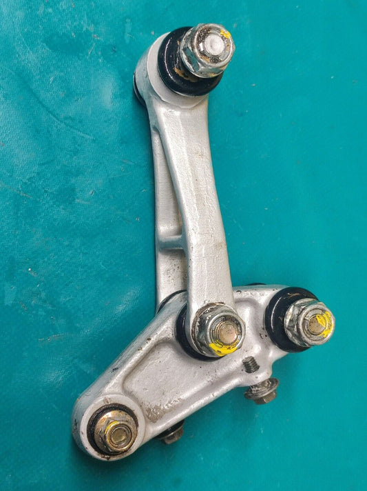 Biellette de suspension HONDA NSR 50 1988