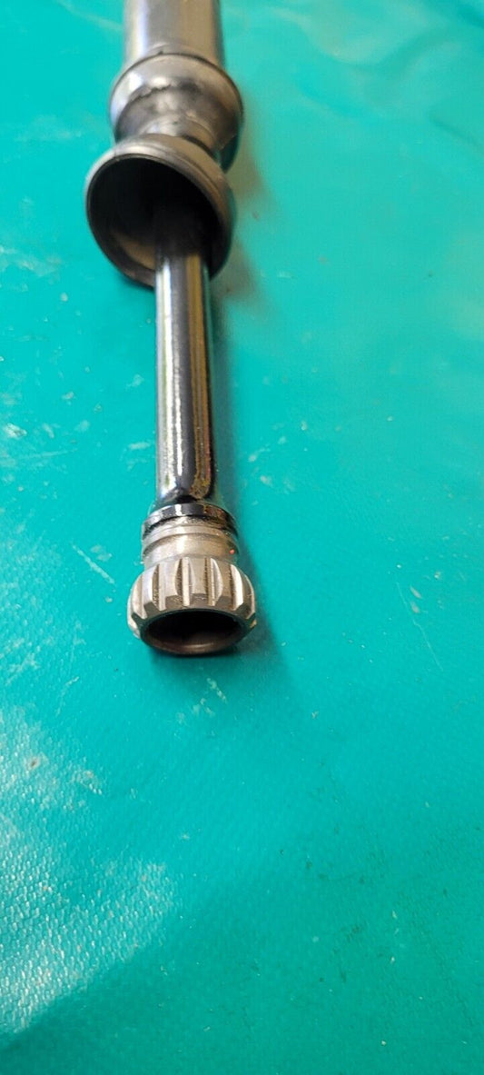 Arbre driveshaft propeller complet KAWASAKI 650 KVF 2007