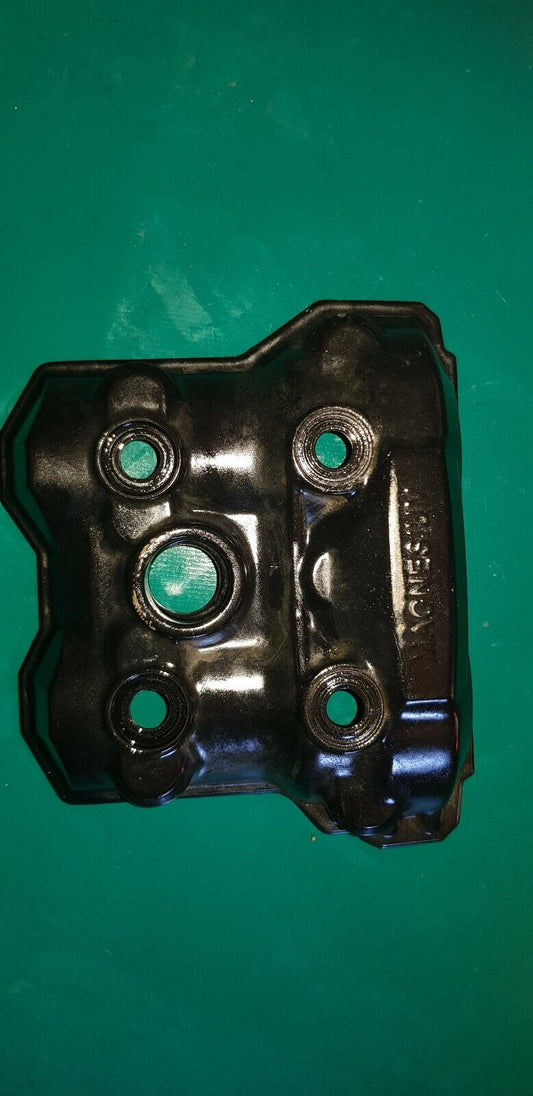 Couvre culasse BETA 350 RR 2011 4t