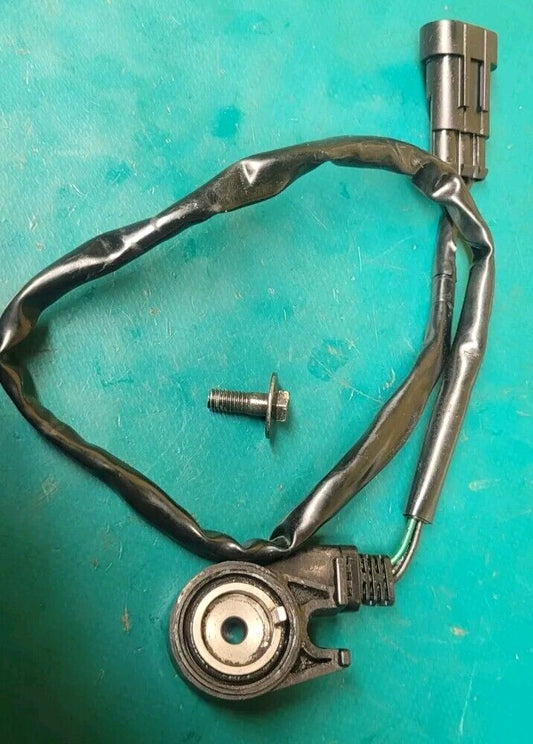 Contacteur Bequille Capteur Ducati Multistrada 1000ds 03 (#24632)