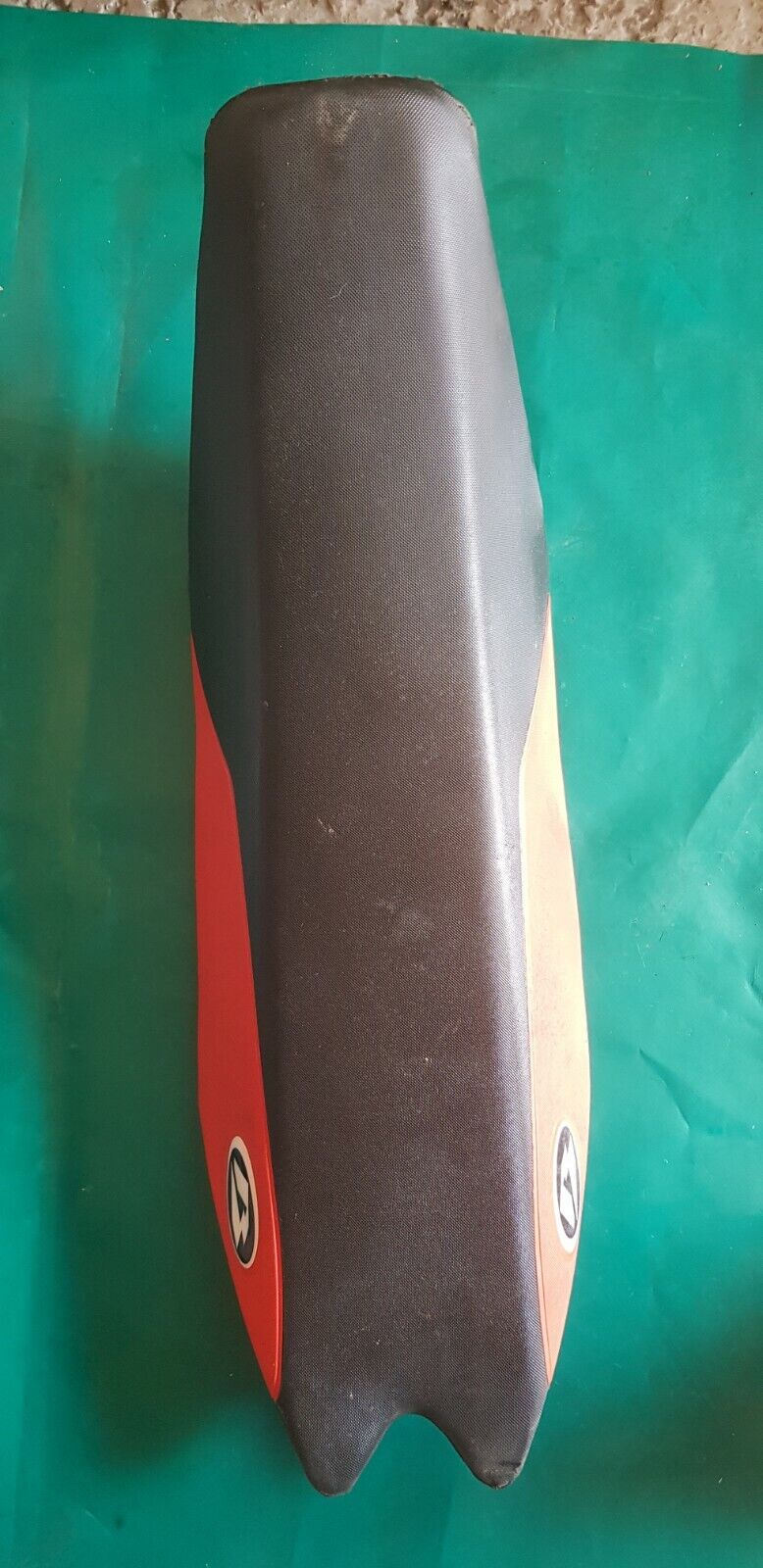 selle BETA 350 RR 2011 4t