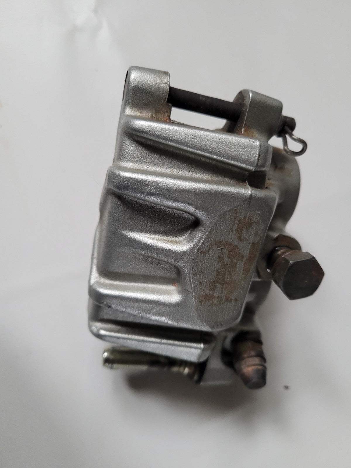 Étrier De Frein Avant Brembo KTM 525 SXF 2006 (#24770)