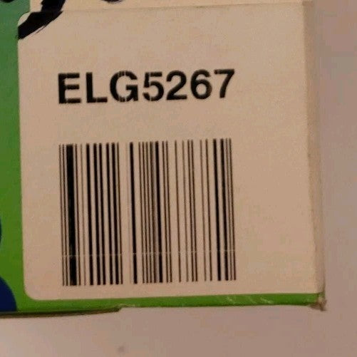 Filtre À Carburant MecaFilter Bmw Rover Wf8270 Elg5267 (#AUT94)