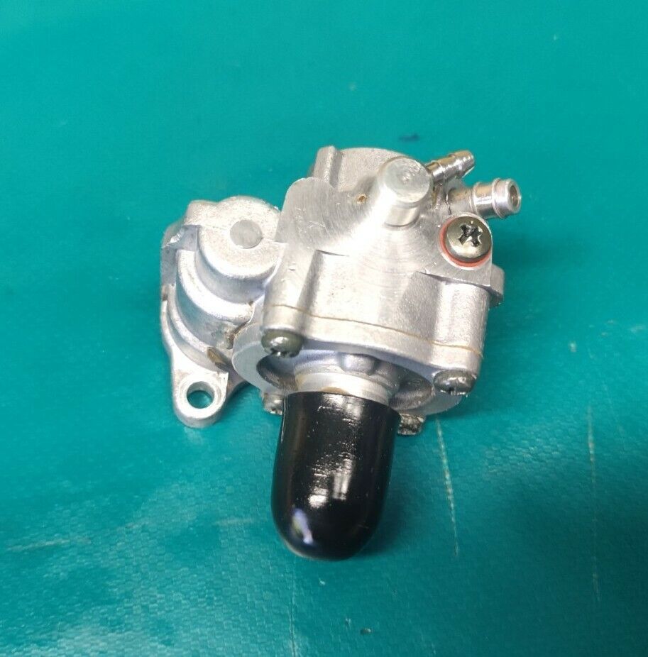 Pompe à huile blaster Yamaha ph1 (modèle avec tambours av)