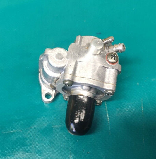 Pompe à huile blaster Yamaha ph1 (modèle avec tambours av)