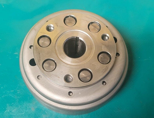 Stator volant magnétique  KAWASAKI 125 eliminator 1999