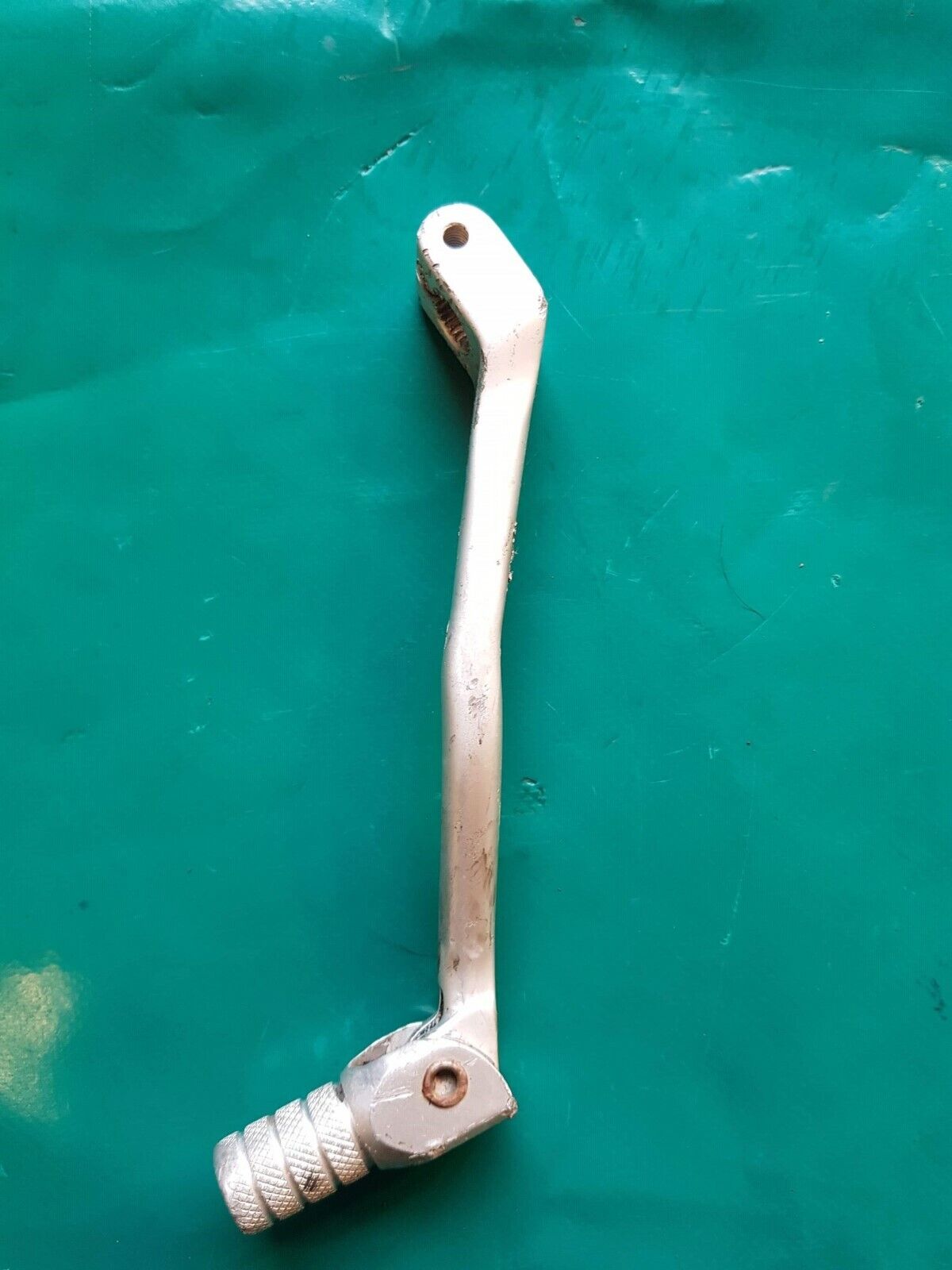 Sélecteur de vitesses GAS GAS 250 EC de 1998