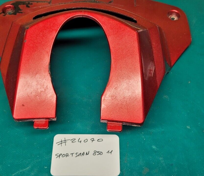 Cache Sous Guidon POLARIS 850 Sportsman 2011 (24070 )