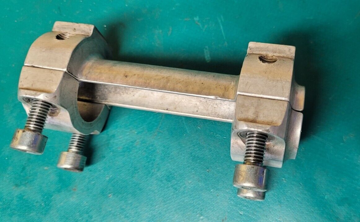 Pontets De Guidon 300 EXC KTM 2006 (24093)