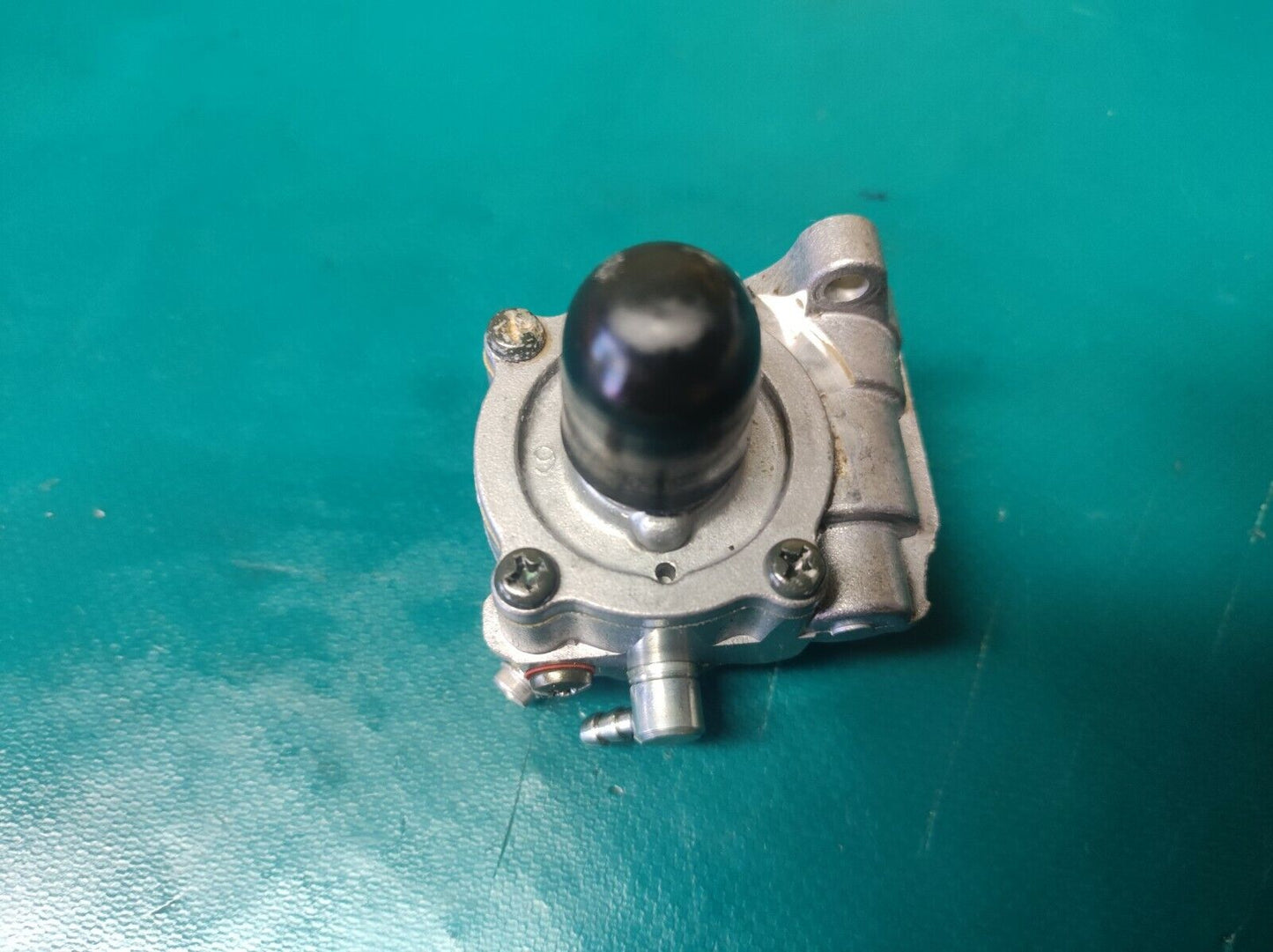 Pompe à huile blaster Yamaha ph1 (modèle avec tambours av)