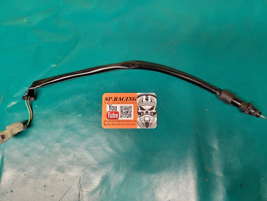 Contacteur De Frein À Pied KYMCO 500 MXU Greenline 2012 (R#23401)