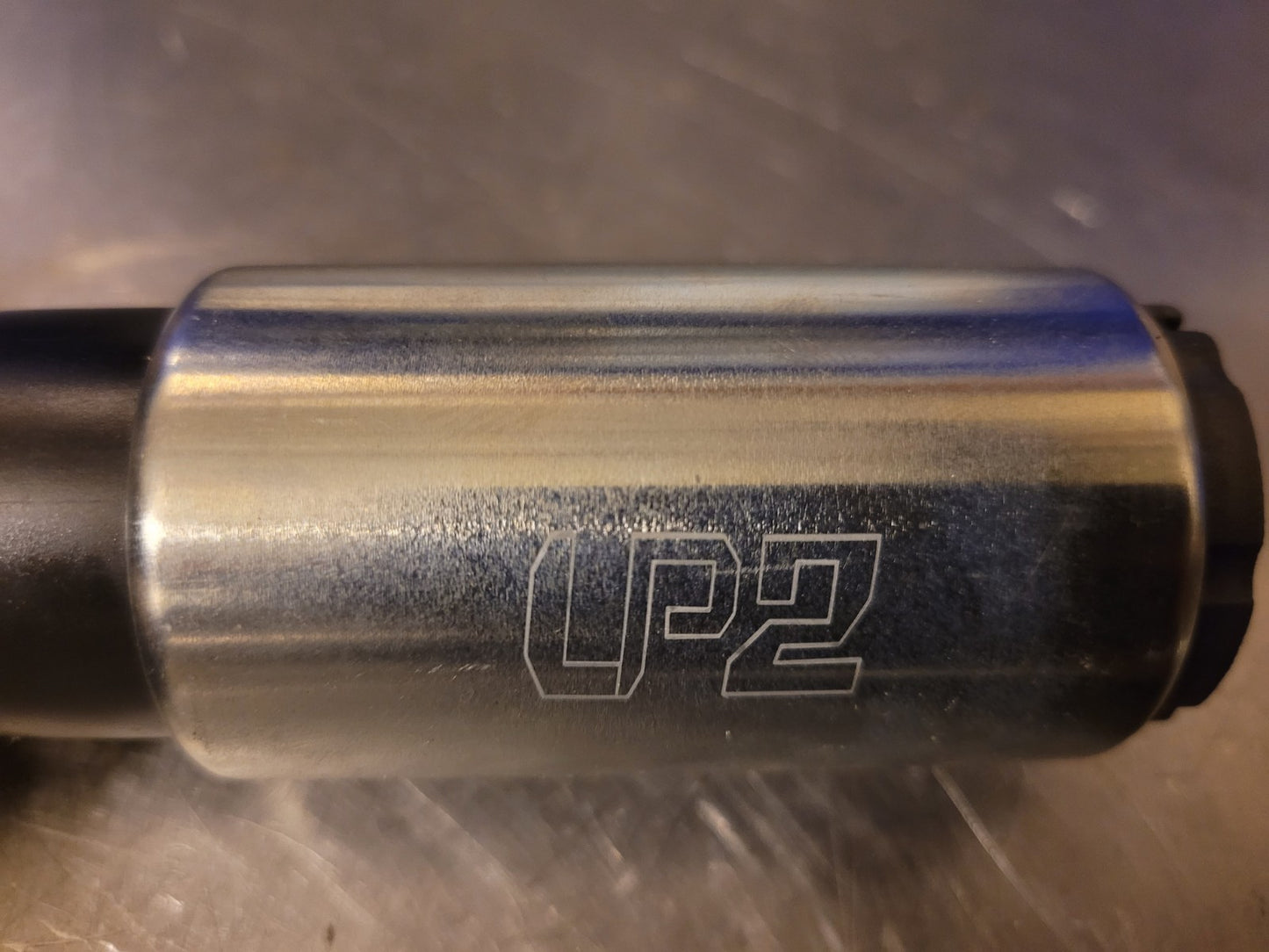 Pompe Essence Ducati 796 800 900 S2R S4 S4 620 Mustistrada Monster (# ch4 )