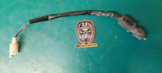 Contacteur De Frein Arrière Eliminator ZL 600 1996 (24400 )