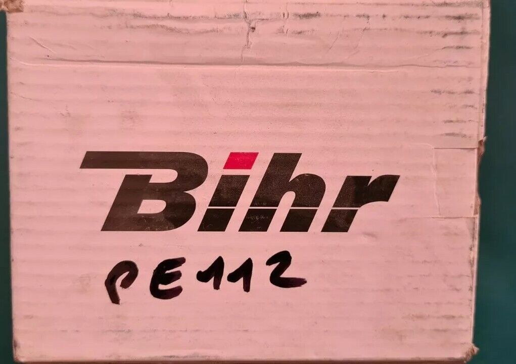 Chambre à air 80 90 17 (code PE112)