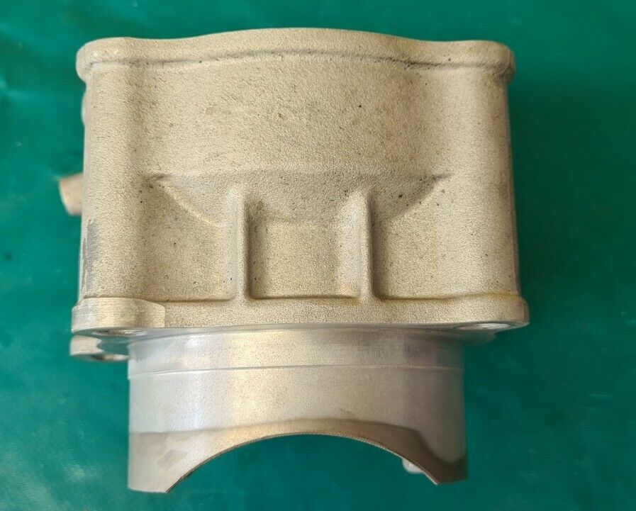 Cylindre sans piston 400 GASGAS VTREC400FS 2002