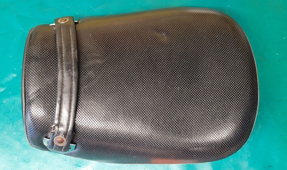 Selle Passager HYOSUNG GV 125 Aquila 06 (23810)