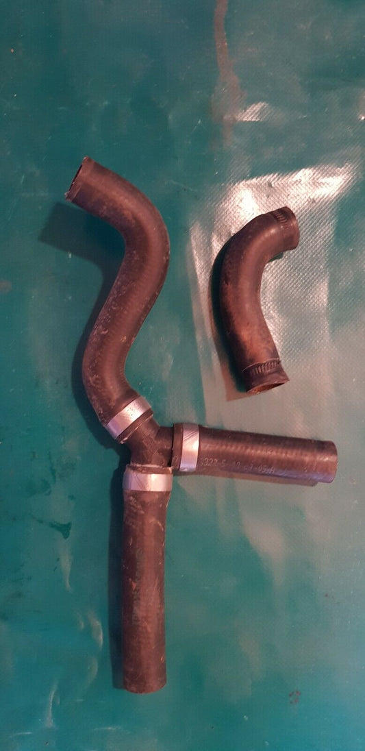 kit durites LR 250 KTM SXF 2006