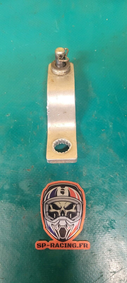 Commande Sélection Boîte Vitesse  RZR 1000 Trail S 2019  (24516 )