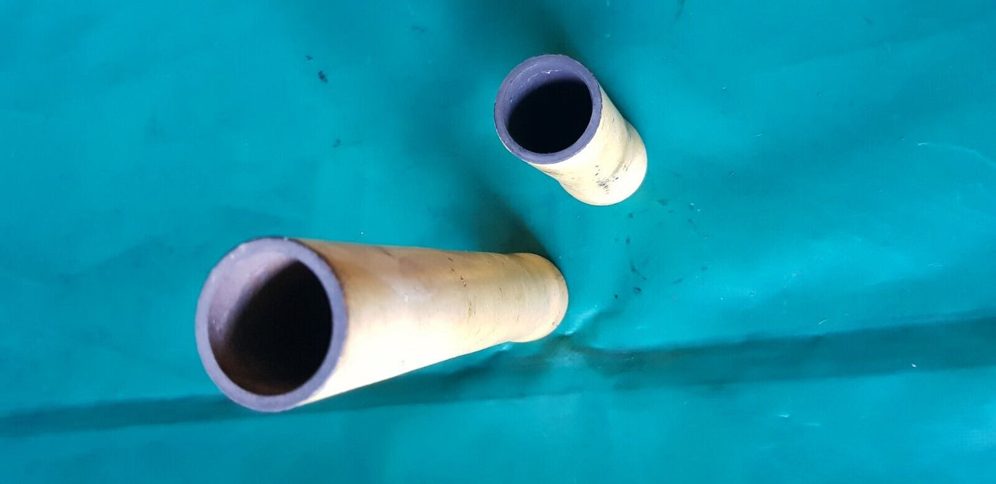 Tubes de cadre linhai HY 150 S 2011