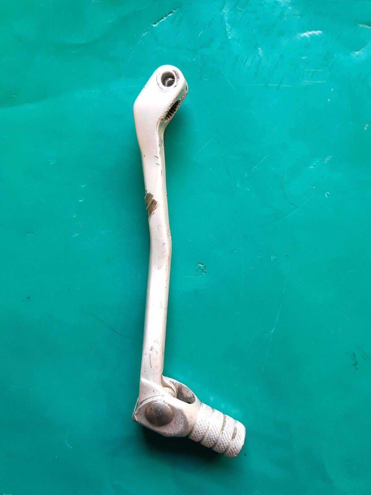 Sélecteur de vitesses GAS GAS 250 EC de 1998